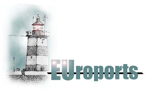 europort